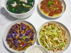 -宅天下装饰·匠心筑家(春熙店)