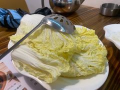 -食爺炭炉鸡煲·烧烤