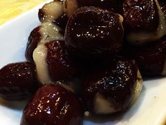 iphone_upload_pic-兴圆苑