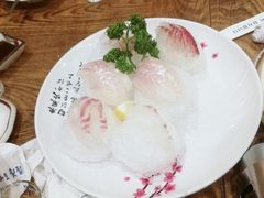 -宝健路步行街(Pedestrian Shopping Street)