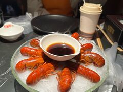 -红盔甲·小龙虾(人民广场店)