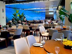 -驻海渔市(置信店)