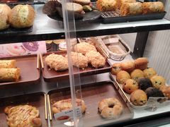 -多乐之日(颐堤港店)