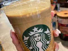 -星巴克臻选(思南公馆店)