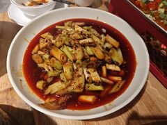 -成都吃客(奎星楼店)