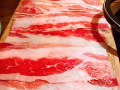 -FROM FARM八亩农场(三里屯店)