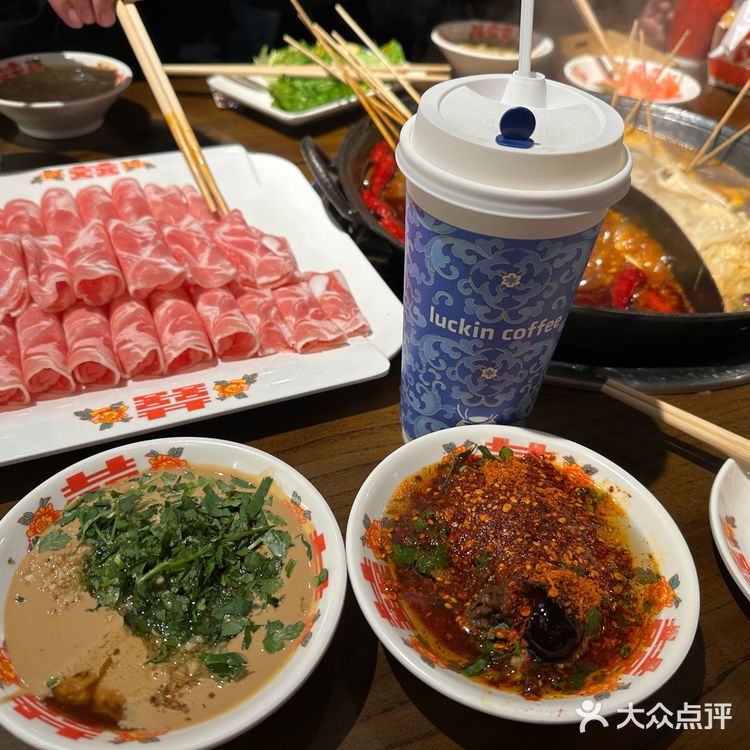 避雷成武徐升记不改良
