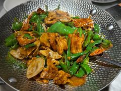 -小菜园新徽菜(苏州繁花中心店)