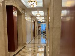-新加坡泰国村酒楼(五角场店)