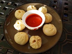 -松赞拉萨林卡酒店