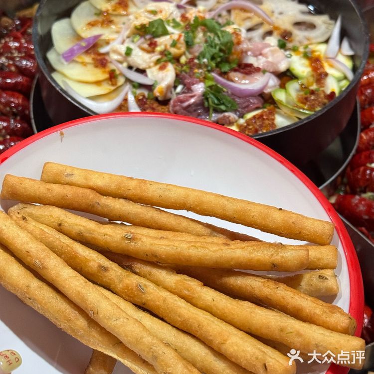 在贵阳。。。就要吃不起眼的小店。。[流泪][流泪]