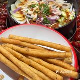 在贵阳。。。就要吃不起眼的小店。。[流泪][流泪]