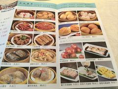 -粤秀小厨·广式早茶(辽宁路店)