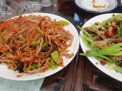 -天津市黄河医院