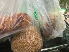 -满记烧饼(牛街东里小区一区店)