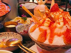 -辣斗辣火锅(太古里店)