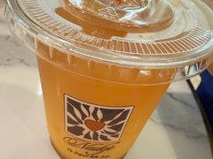 -Nadeje @ Suria KLCC