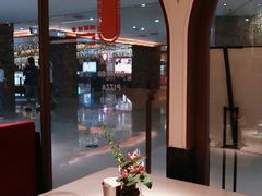 -阿妮叶李(光谷世界城店)