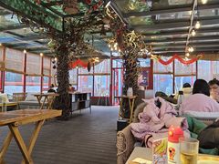 -有喜胶东小馆(太申祥和店)