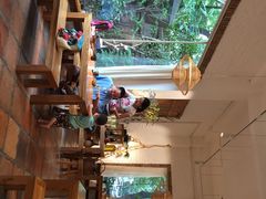 天水精致蔬食料理-天水蔬食料理(树德之光店)