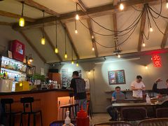 -Side Street街旁(交道口店)