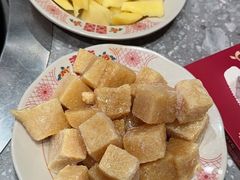 -二胖家铁锅炖大鹅(双井店)