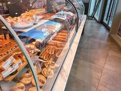 -巴黎贝甜(国贸店)