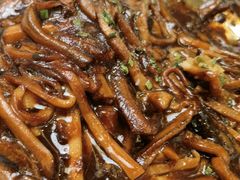 -京香轩·中餐厅(上海中庚聚龙酒店)