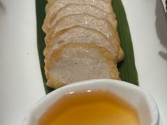 -潮州府·潮菜·砂锅粥(徐家汇店)