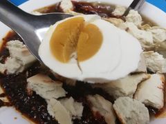 -刘老虎肉丸糊辣汤(总店)
