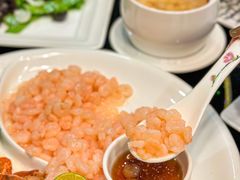 -徐记私厨(半淞园路店)