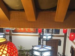 -道南書院·私房菜·早午茶·茶馆