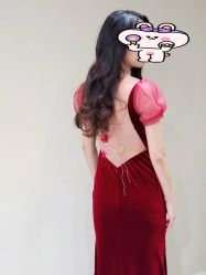 -桃瑞斯Doris新娘化妆造型