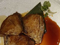-齐家花园大酒店(宝山店)