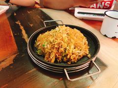 -豆蔻电影主题餐厅(四牌楼店)
