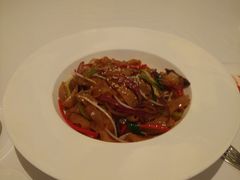-佐度王子扒房(天鹅湖店)