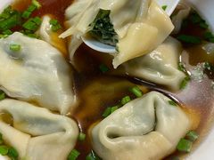 -吴家馄饨