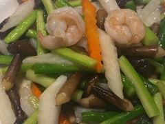 -东北大院·东北菜(三台子店)