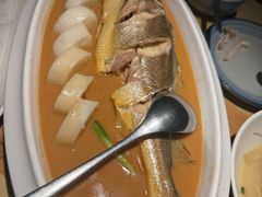 -荣小馆(杭州大厦店)