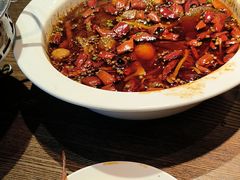 -春熙小馆(乘风庄店)