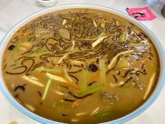 -台州湾小海鲜·范家厨房(人民路店)