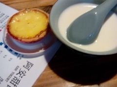 android_upload_pic-阿安甜品(五一街店)