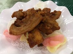 -美景家宴