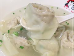 -抄妈抄手铺(金沙店)