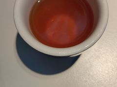 -秋色客家菜(南山店)