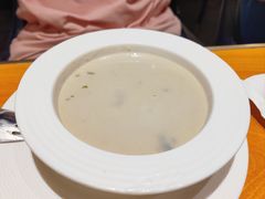 -斗牛士牛排(南京东路店)