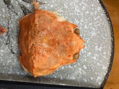 -银子铁板烧料理自助餐(人民广场店)