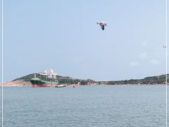 -海驴岛(荣成市)