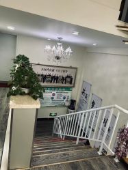 -天津健丽·去眼袋医疗美容机构