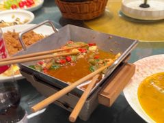 -新安人家·22年本地餐厅